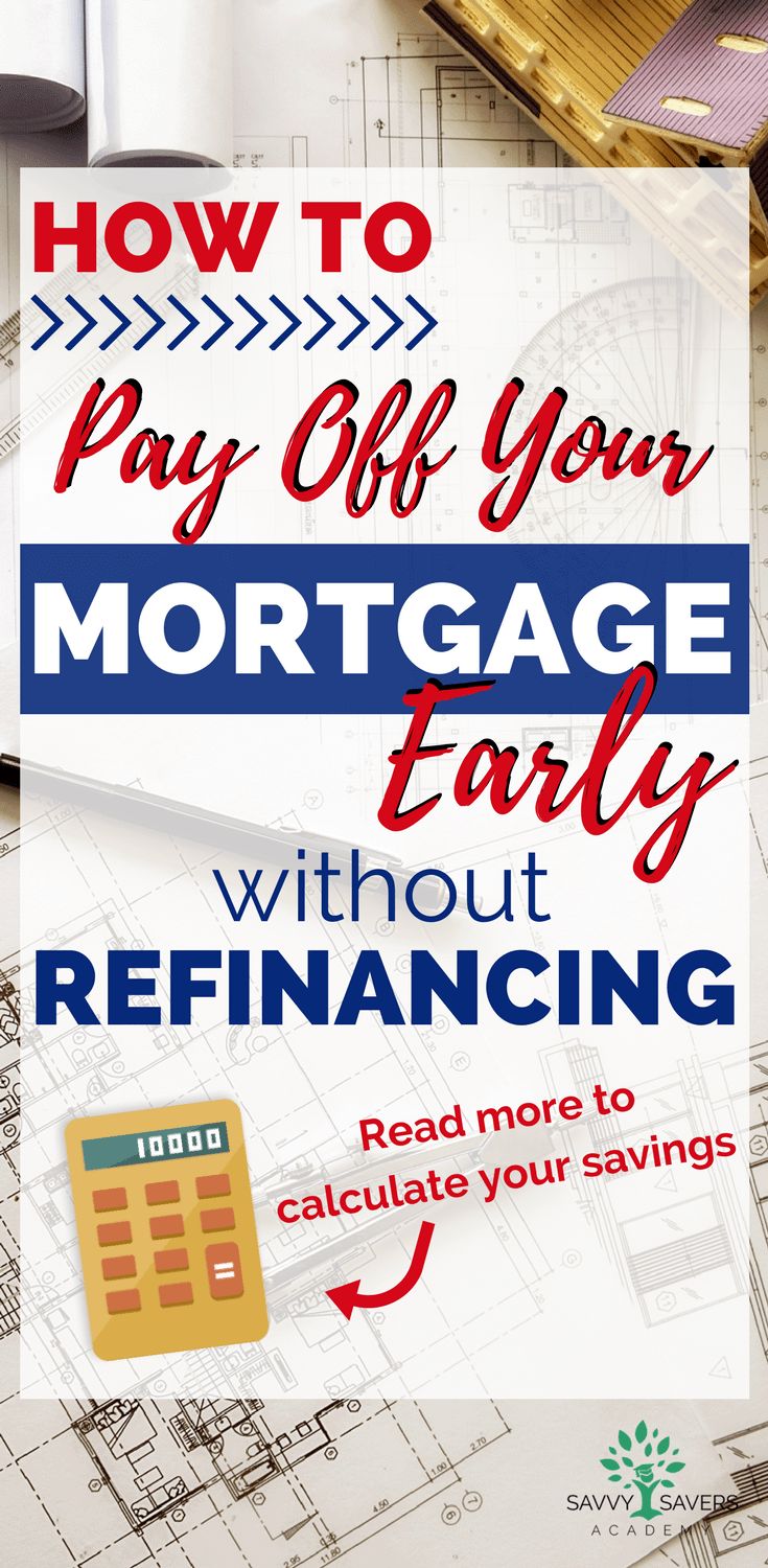 #additional #calculator #refinance #payments #biweekly #additional #calculator #refinance #payments #biweekly