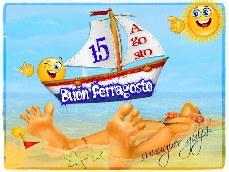 Ferragosto Divertenti0 jpg (736x552)