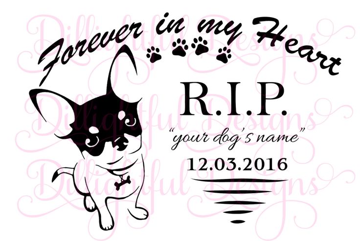 Download Pin on Vinyl Decals