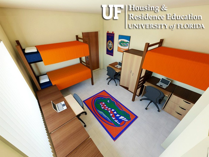 layout floor area Stuff Tolbert Area Triple College Pinterest layout floor area Stuff Tolbert Area Triple College Pinterest