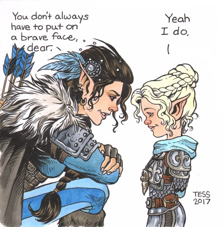 48 best critical role d d ideas images on pinterest critical tiberius stormwind character sheet