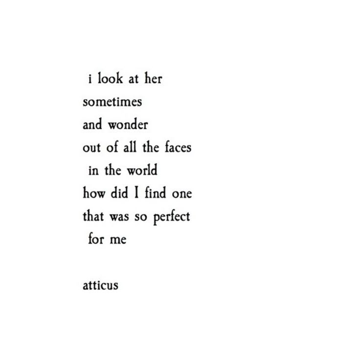 Love Quotes For Her Love Quote Soulmate Quotes Respect Your Girl Love Her Hug Her Kiss Her Remin Love Quotes For Her Love Quote Soulmate Quotes Respect Your Girl Love Her Hug Her Kiss Her Remin