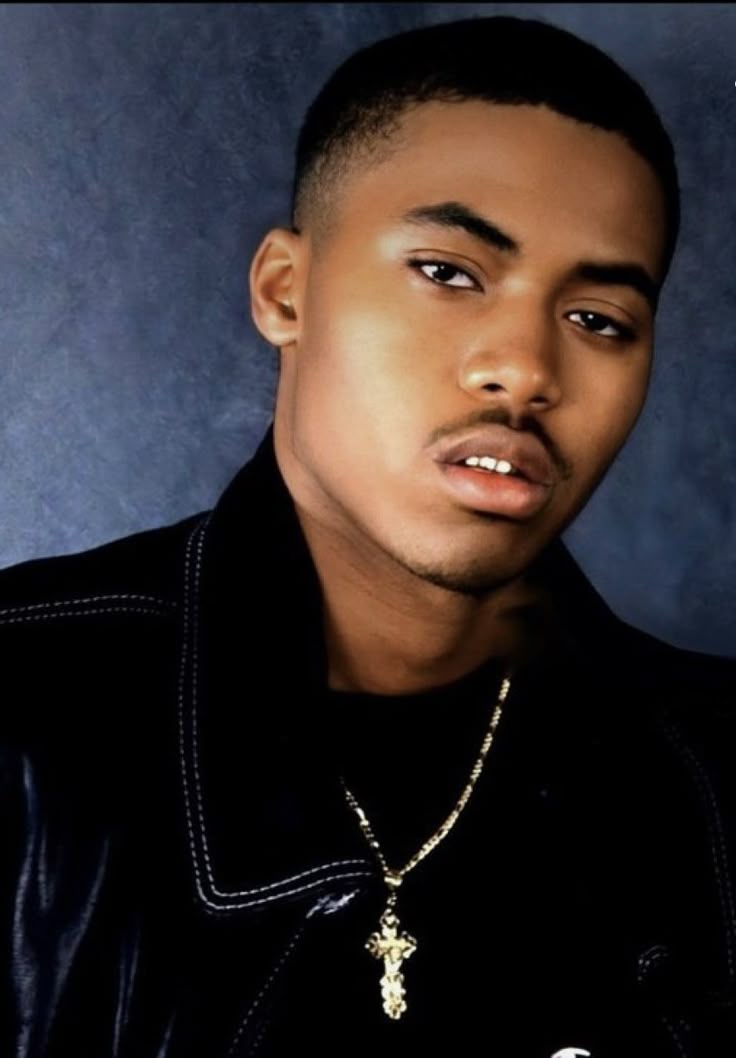 Pin By Sachle Estime On Art 5 In 2024 90s Rappers Aesthetic 90s pin-by-sachle-estime-on-art-5-in-2024-90s-rappers-aesthetic-90s