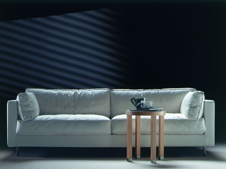 Pasodoble Flexform Nyc Sofa Design Contemporary Leather Sectional Contemporary Leather Sofa Sectional, Leather Sofas In Nyc