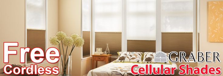 Best Room Darkening Window Treatments Zebrablinds Best Room Darkening Window Treatments Zebrablinds