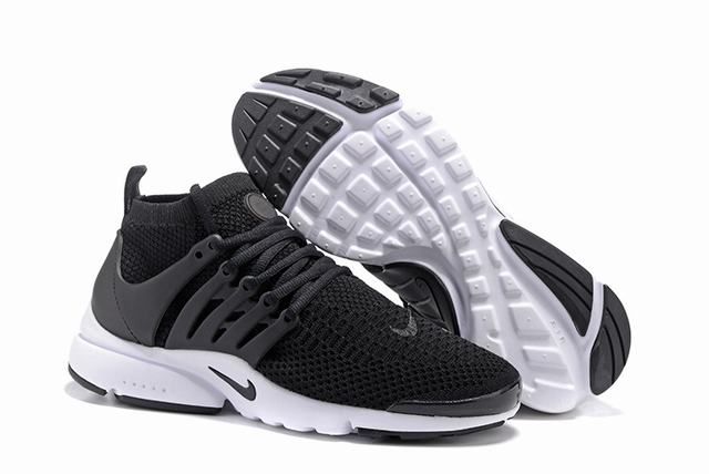 chaussures nike presto homme chaussures nike presto homme