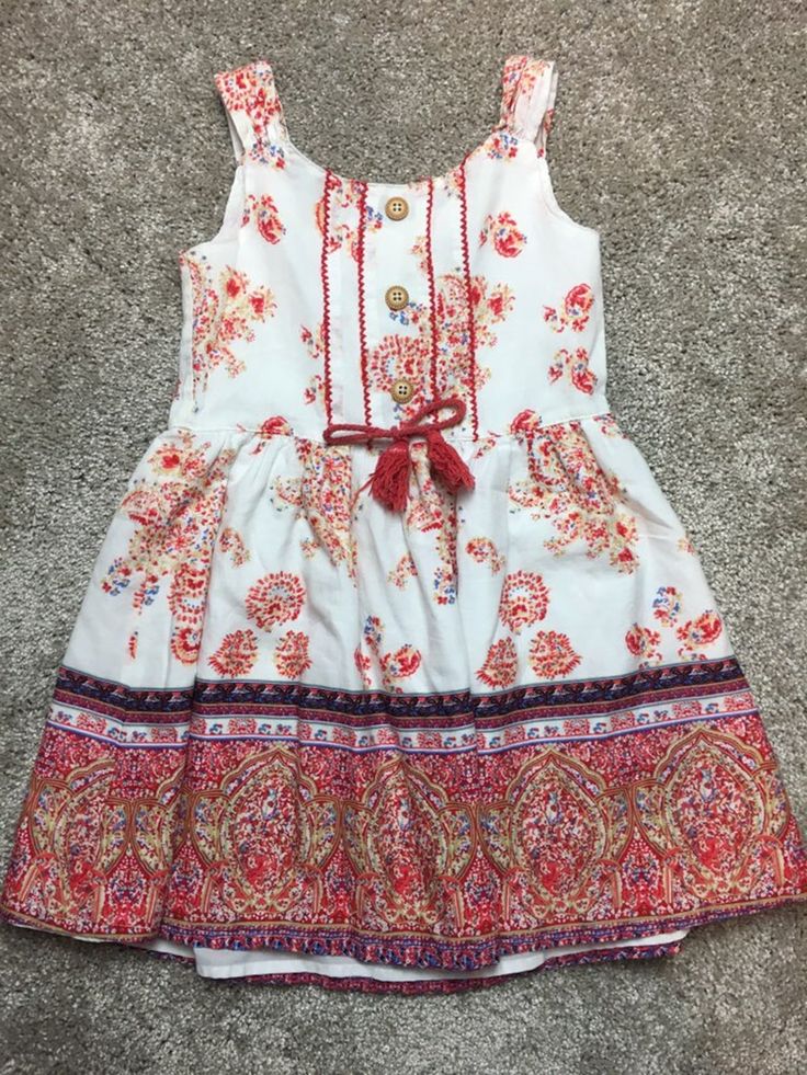F F Floral Dress Sz 4 5 On Mercari Floral Dress Girls Dresses Uk Clothing F F Floral Dress Sz 4 5 On Mercari Floral Dress Girls Dresses Uk Clothing