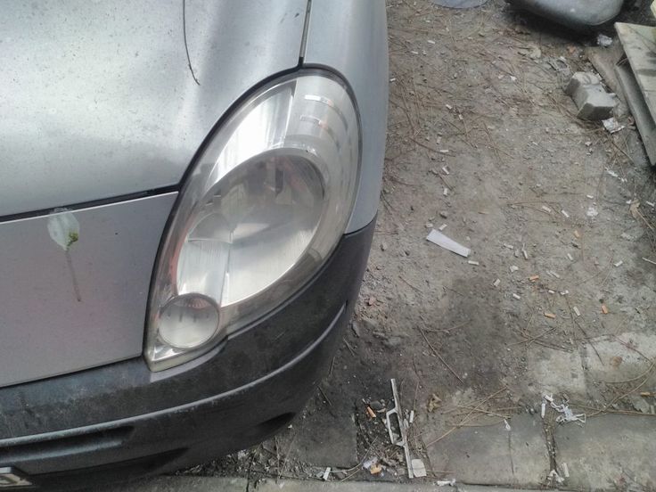Renault Kangoo 1 5 Panelvan Cikma Sag Ve Sol Farlari Cok Temiz Saglamdir Tek Yada Cift Olarak Fiyatta Indirim Yapilir Renault Kangoo Cikma Far Far Yaya Cift Renault Kangoo 1 5 Panelvan Cikma Sag Ve Sol Farlari Cok Temiz Saglamdir Tek Yada Cift Olarak Fiyatta Indirim Yapilir Renault Kangoo Cikma Far Far Yaya Cift