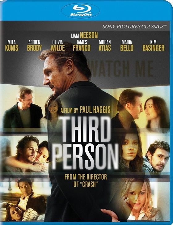 All In The Poker Movie 2011 TS XViD IMAGiNE