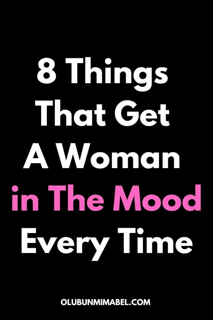 Pinterest Relationship Advice Marriage Advice Quotes Happy Marriage 50-cute-and-romantic-quotes-for-your-girlfriend-quotes-for-your