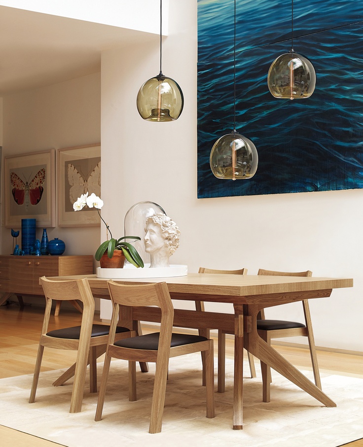 Dining Room Extension Table Prepossessing 31 Best Modernized Kitchen Images On Pinterest Pendant Lighting Decorating Design Dining Room Extension Table Endearing 31 Best Modernized Kitchen Images On Pinterest Pendant Lighting Design Decoration