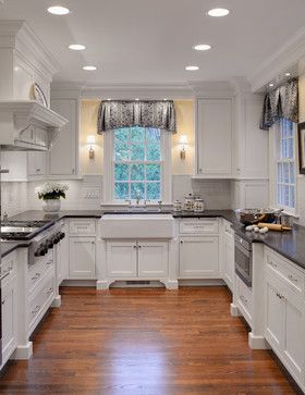 White Beadboard Ceiling Kitchen White Beadboard Ceiling Kitchen