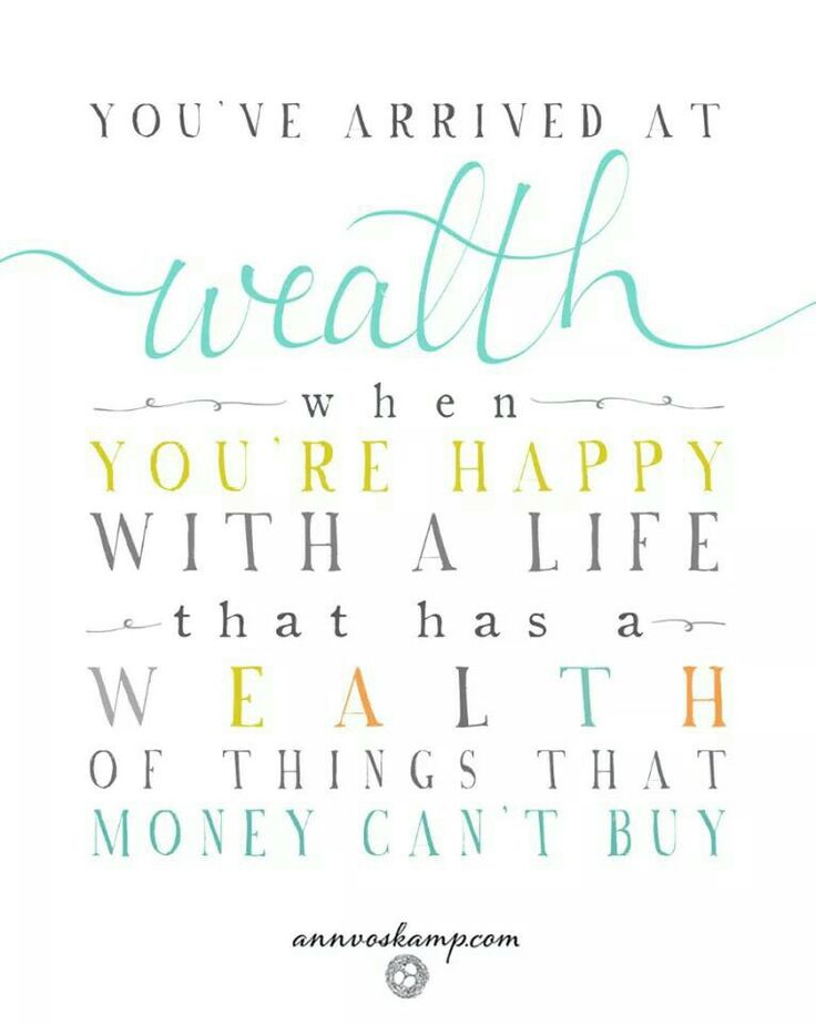 74 best Quotes \ Inspirational Words images on Pinterest - purchase quotation 74 best Quotes \ Inspirational Words images on Pinterest - purchase quotation