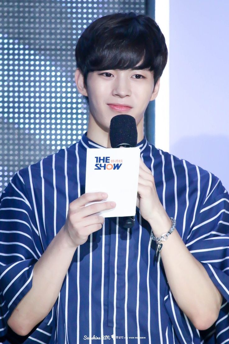 lee hongbin lee hongbin