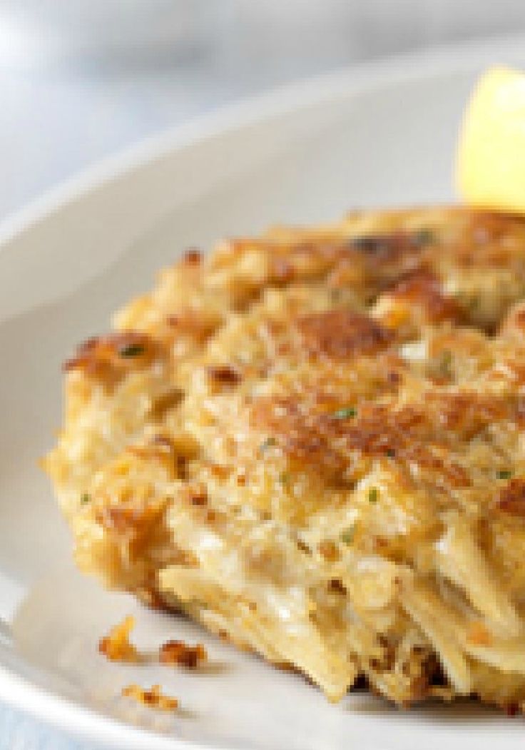 Crab Cakes Made With Stuffing Mix Recipe Crab Cakes Made With Stuffing Mix Recipe