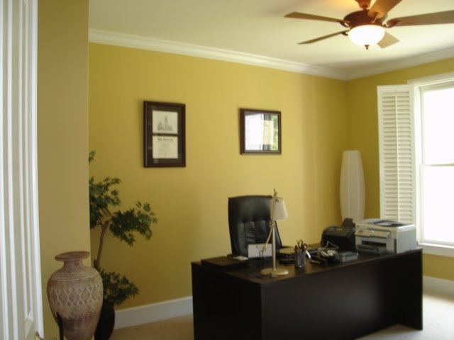 Home Office Paint Colors 496 best paint colors images on pinterest | wall colors, colors Home Office Paint Colors 496 best paint colors images on pinterest | wall colors, colors