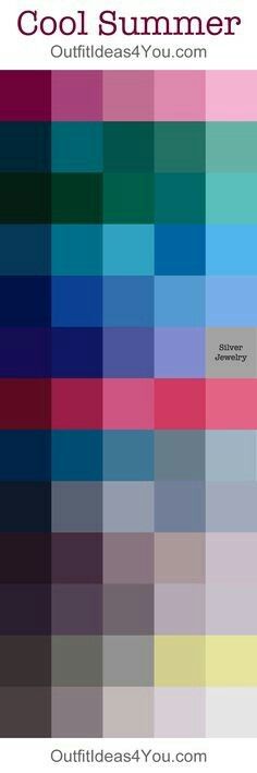 90 best Art \ Design Tools images on Pinterest Alcohol markers - sample html color code chart 90 best Art \ Design Tools images on Pinterest Alcohol markers - sample html color code chart