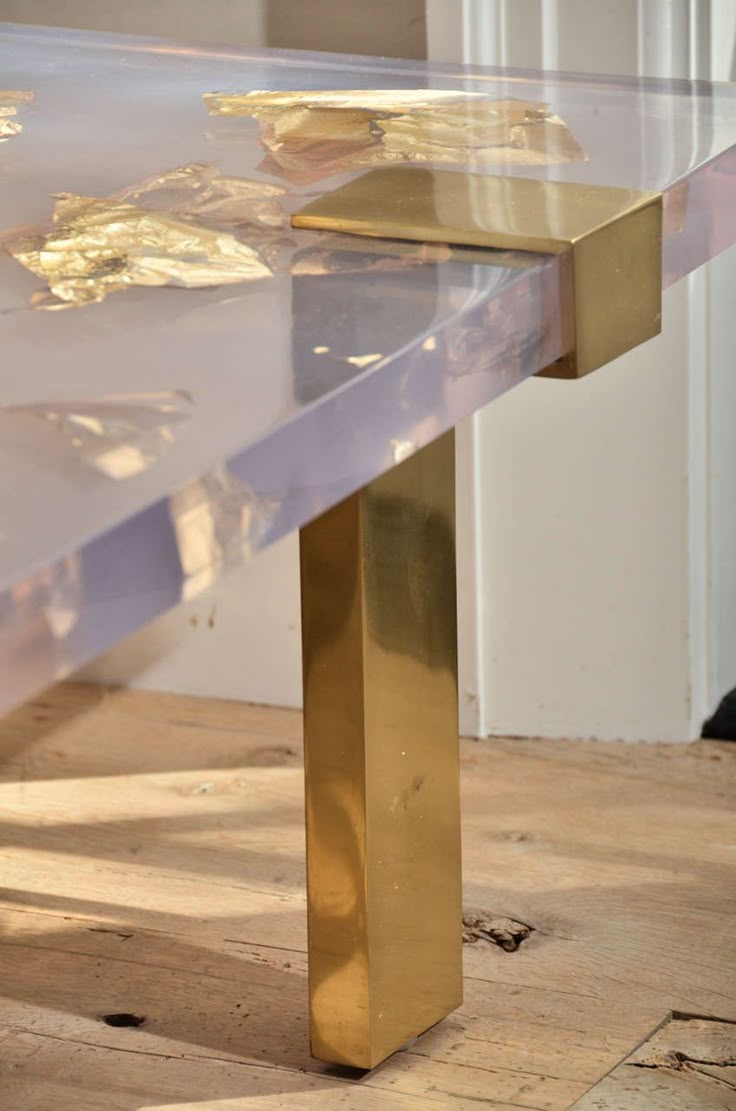 best 20+ gold coffee tables ideas on pinterest | gold table best 20+ gold coffee tables ideas on pinterest | gold table