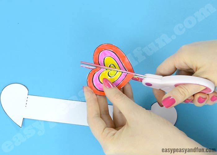 <strong>Tyvek Wristbands Paper</strong> Wristbands Event Wristbands Crowd ... Paper wristband template printable free
