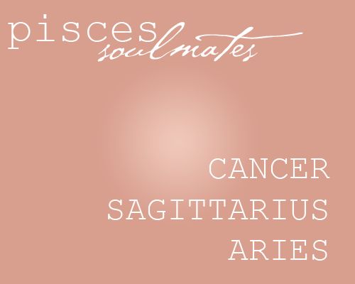 best 25 pisces and sagittarius ideas on pinterest best 25 pisces and sagittarius ideas on pinterest