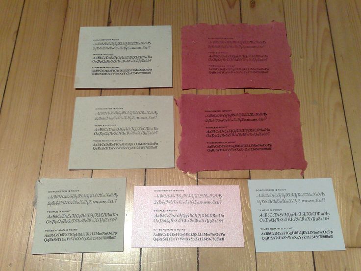 Craigie frederic dissertation