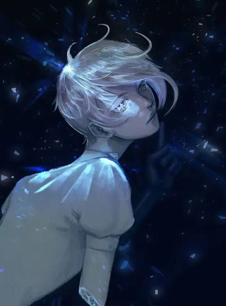 anime music download reddit
