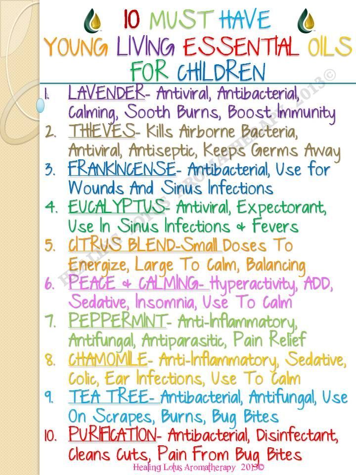 Natural Remedies For Seizures In Children Natural Remedies For Seizures In Children