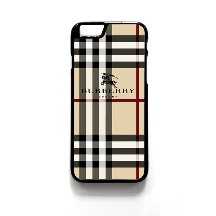 Burberry I Phone Case Burberry I Phone Case