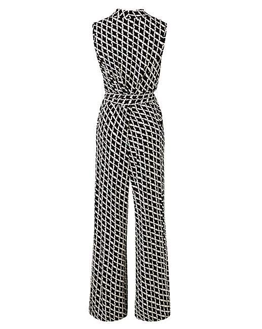 jd williams jumpsuits