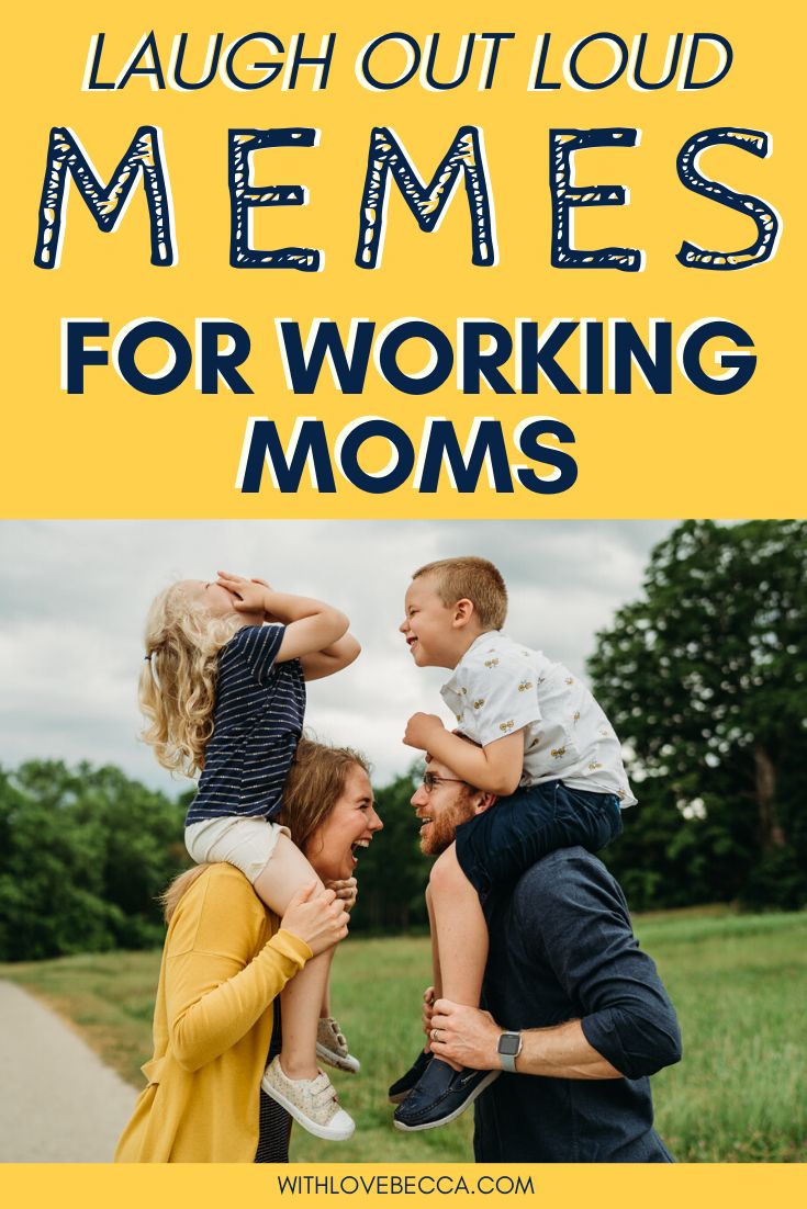 18 Relatable Funny Working Mom Memes Working Mom Humor Funny 18 Relatable Funny Working Mom Memes Working Mom Humor Funny