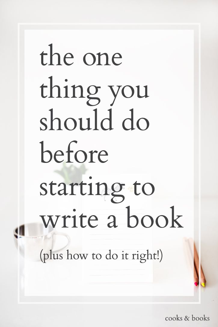 how to start writing a book Start writing your book today: a step-by-step plan to write your nonfiction book, from first draft to finished manuscript - kindle edition by morgan gist macdonald download it once and read it on your kindle device, pc, phones or tablets use features like bookmarks, note taking and. how to start writing a book Start writing your book today: a step-by-step plan to write your nonfiction book, from first draft to finished manuscript - kindle edition by morgan gist macdonald download it once and read it on your kindle device, pc, phones or tablets use features like bookmarks, note taking and.