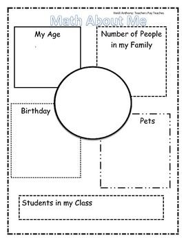 math as a way to know To make a well-informed decision about which are the best properties to buy, you want to know how quickly you'll make your money back and. math as a way to know To make a well-informed decision about which are the best properties to buy, you want to know how quickly you'll make your money back and.