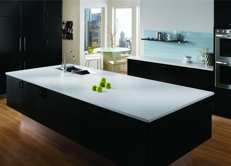 153 best silestone | kitchen images on pinterest | kitchen ideas 153 best silestone | kitchen images on pinterest | kitchen ideas
