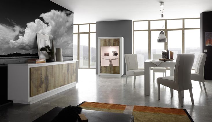 22 best Complete woonkamers images on Pinterest | Armoires, Aztec ... 22 best Complete woonkamers images on Pinterest | Armoires, Aztec ...