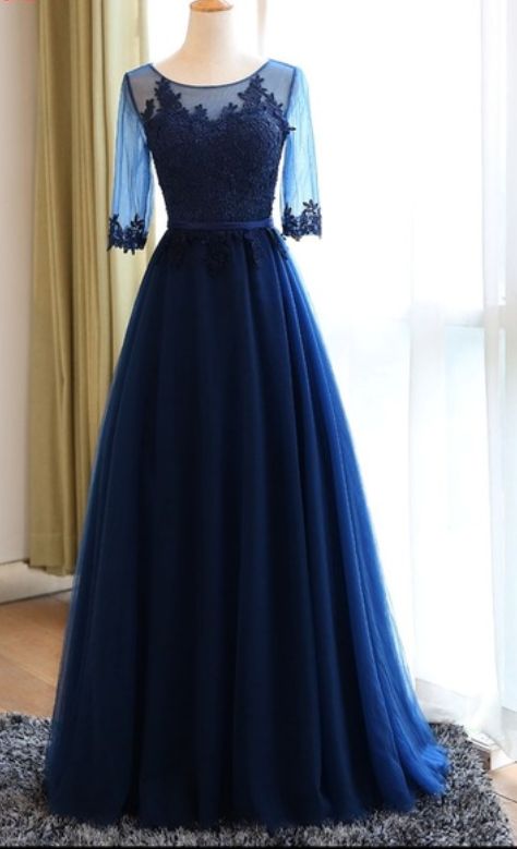 Rent maternity evening dresses uk 2018 Rent maternity evening dresses uk 2018