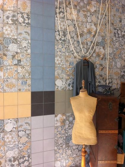 Decorative Tile Strips Cool 185 Best Tile Images On Pinterest Tiles Bathrooms And For The Home Design Ideas Decorative Tile Strips Pleasing 185 Best Tile Images On Pinterest Tiles Bathrooms And For The Home Design Ideas