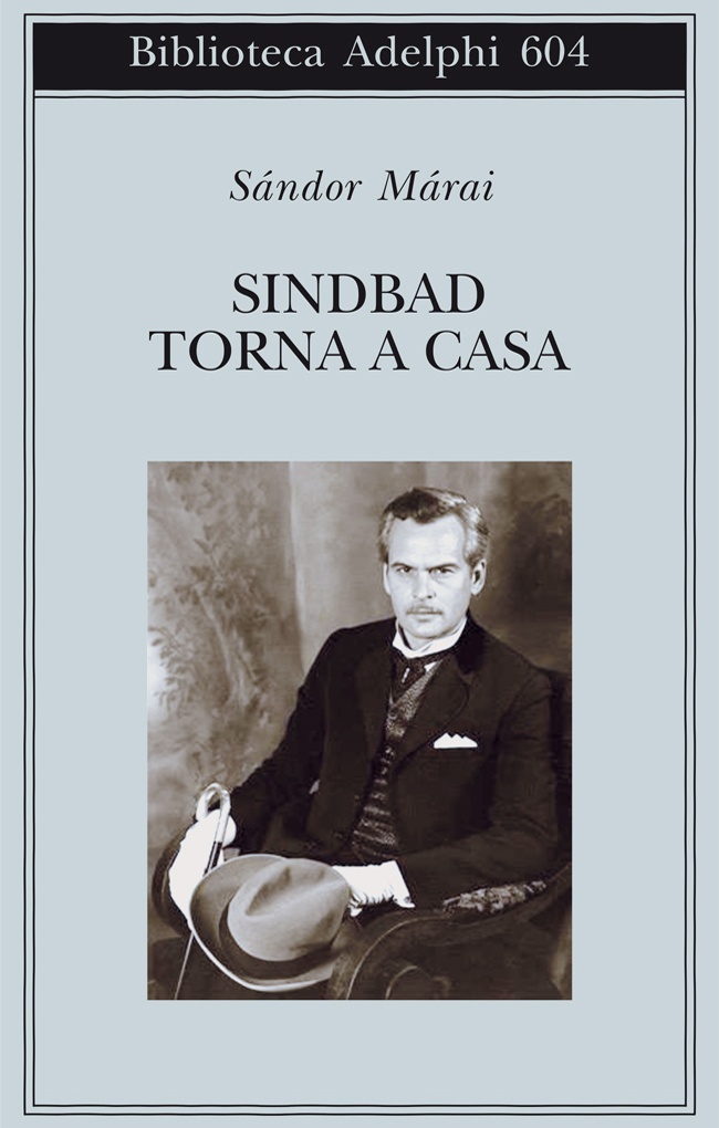 Sandor marai embers free download