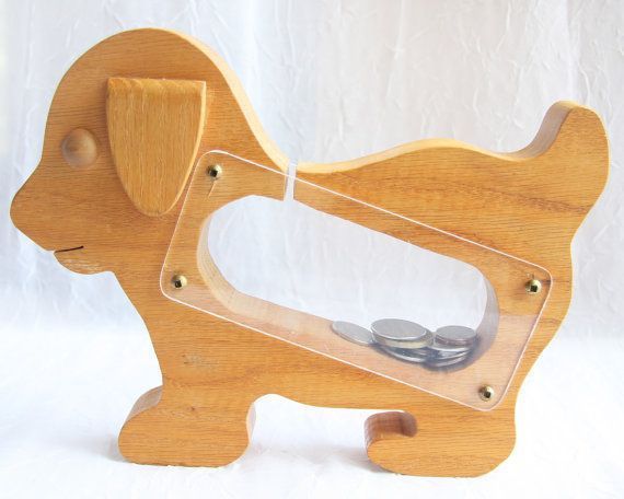 10 fabuleux conseils utiles: Citations sur le bois Un travail du bois amusant Ana W