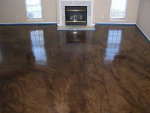 acid stained concrete floors pictures diy indoor designs flooring polished acid stained concrete floors pictures diy indoor designs flooring polished