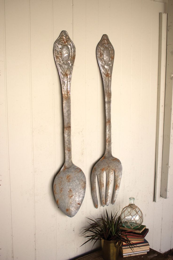 Cottage Wall Decor 104 best wall decor images on pinterest | wall decor, hangers and Cottage Wall Decor 104 best wall decor images on pinterest | wall decor, hangers and