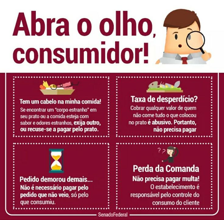 Como escolher a melhor ferramenta de gestão de projetos? Como escolher a melhor ferramenta de gestão de projetos?