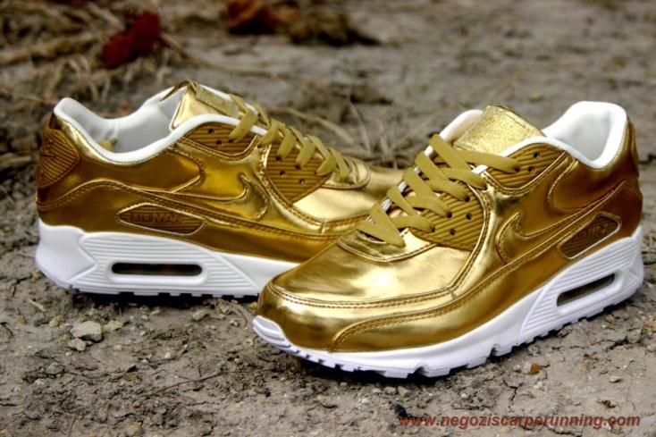 air max 90 donna oro air max 90 donna oro