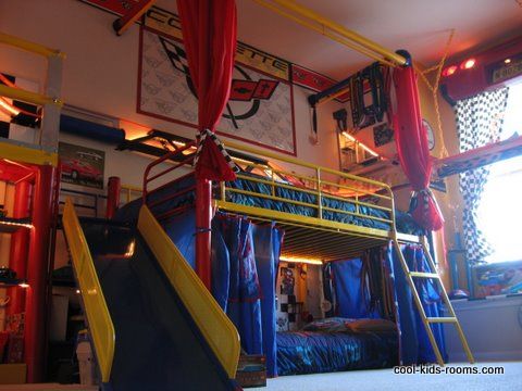 Rooms For Boys top 25+ best wwe bedroom ideas on pinterest | wwe n, wrestling Rooms For Boys top 25+ best wwe bedroom ideas on pinterest | wwe n, wrestling