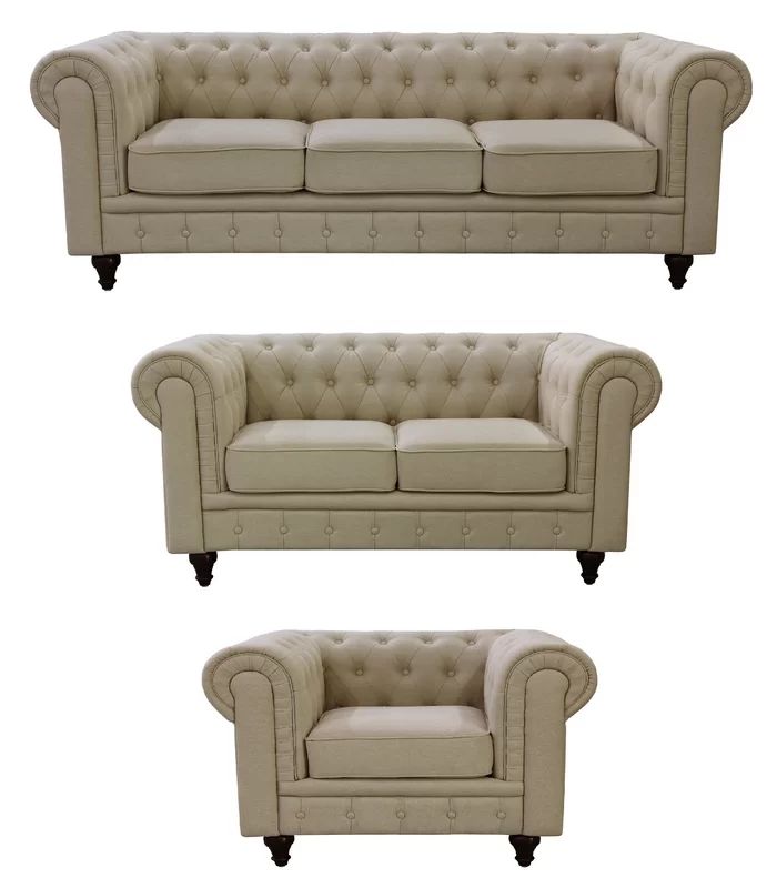 Alibaba Manufacturer Directory Sofa Frame 3 Piece Living Room Set Sets Alibaba Manufacturer Directory Sofa, Linen Chesterfield Sofa Bed