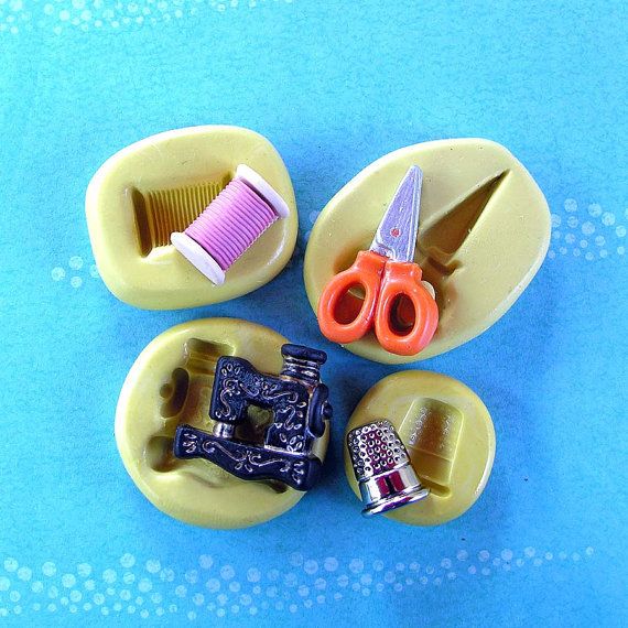 Flexible Silicone Cake Mold Flexible Silicone Cake Mold