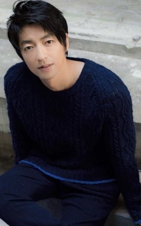 大沢たかお おしゃれまとめの人気アイデア Pinterest Sono Us 大沢 たかお ジム ファッション メンズ ジムファッション 大沢たかお おしゃれまとめの人気アイデア Pinterest Sono Us 大沢 たかお ジム ファッション メンズ ジムファッション