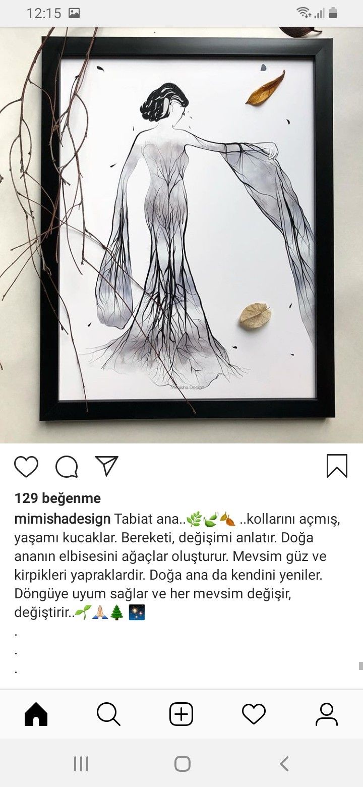 Emel Orgun Adli Kullanicinin Kus Panosundaki Pin Kus Emel Orgun Adli Kullanicinin Kus Panosundaki Pin Kus