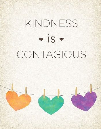 Quote About Kindness Amazing Best 25 Kindness Quotes Ideas On Pinterest Be Kind Quotes Be A Quote About Kindness Glamorous Best 25 Kindness Quotes Ideas On Pinterest Be Kind Quotes Be A