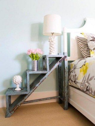 24 besten diy schlafzimmer deko bilder auf pinterest | wohnen 24 besten diy schlafzimmer deko bilder auf pinterest | wohnen