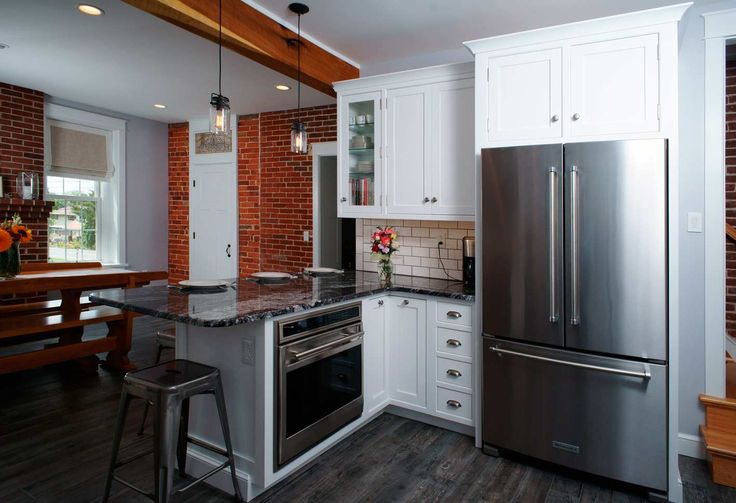 10 best Viking images on Pinterest | Viking range, Viking appliances ... 10 best Viking images on Pinterest | Viking range, Viking appliances ...